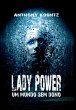 Lady Power (eBook, ePUB) - Bild 1