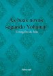 As Boas Novas Segundo Yohanan (eBook,... - Bild 1