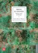 Pakal el Grande (eBook, PDF) - Bild 1