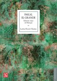 Pakal el Grande (eBook, PDF) Pakal el Grande (eBook, PDF)