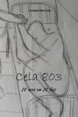 Cela 803 (eBook, ePUB)