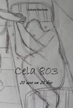 Cover Cela 803 (eBook, ePUB)