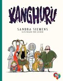 Kanghuru (eBook, ePUB) Kanghuru (eBook, ePUB)