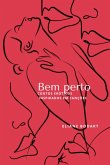 Bem Perto (eBook, ePUB)