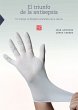 El triunfo de la antisepsia (eBook, PDF) - Bild 1