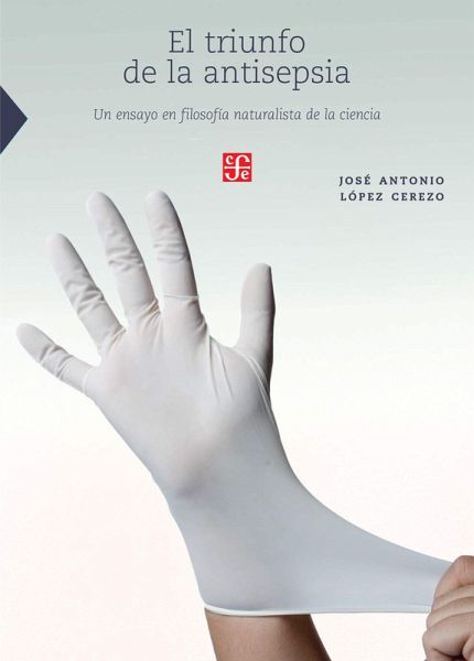 El triunfo de la antisepsia (eBook, PDF) El triunfo de la antisepsia (eBook, PDF)