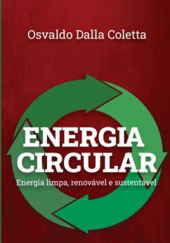 Cover Energia Circular (eBook, ePUB)
