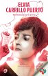 Elvia Carrillo Puerto (eBook, ePUB) - Bild 1