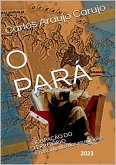 O Pará (eBook, ePUB)