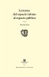 Lecturas (eBook, ePUB) - Bild 1