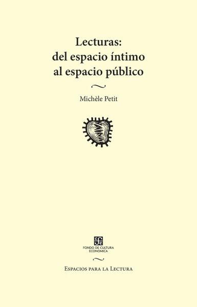 Lecturas (eBook, ePUB) Lecturas (eBook, ePUB)