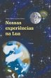Nossas Experiências Na Lua (eBook,... - Bild 1
