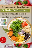 Alimentação Inteligente (eBook, ePUB)