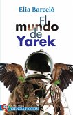 El mundo de Yarek (eBook, ePUB)