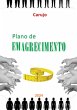 Plano De Emagrecimento (eBook, ePUB) - Bild 1