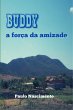 Buddy (eBook, ePUB) - Bild 1