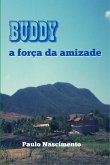 Buddy (eBook, ePUB)