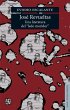 José Revueltas (eBook, PDF) - Bild 1