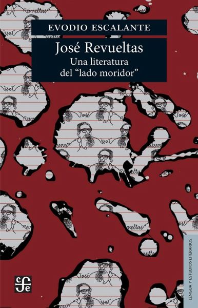 José Revueltas (eBook, PDF) José Revueltas (eBook, PDF)