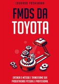 Fmds Da Toyota (eBook, ePUB)