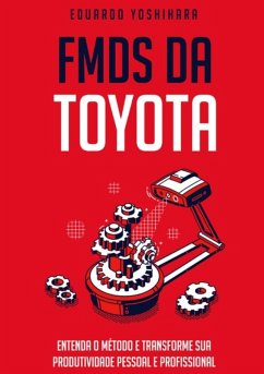 Cover Fmds Da Toyota (eBook, ePUB)