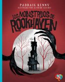 Los monstruos de Rookhaven (eBook, ePUB)