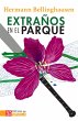 Extraños en el parque (eBook, ePUB) - Bild 1