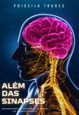 Além Das Sinapses (eBook, ePUB)