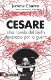 Cesare (eBook, ePUB)