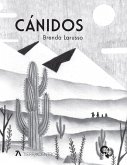 Cánidos (eBook, PDF)