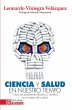 Ciencia y salud en nuestro tiempo... - Bild 1