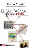 El fantasma de los hechos (eBook, ePUB)