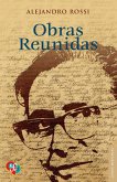Obras reunidas (eBook, PDF)