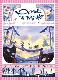 Amelie und Mirko. Band 3 (eBook, PDF) Amelie und Mirko. Band 3 (eBook, PDF)