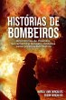 Histórias De Bombeiros (eBook, ePUB) - Bild 1