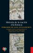 Historia de la nación chichimeca... - Bild 1