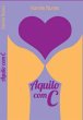 Aquilo Com C (eBook, ePUB) - Bild 1