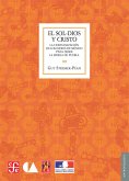 El Sol-Dios y Cristo (eBook, PDF)