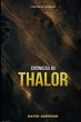 Crônicas De Thalor (eBook, ePUB) - Bild 1