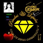 Pérolas & Lápides (eBook, ePUB)