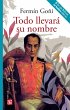 Todo llevará su nombre (eBook, ePUB) - Bild 1