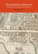 Alegorías urbanas (eBook, PDF) - Bild 1