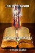 Interpretando O Logos (eBook, ePUB) - Bild 1