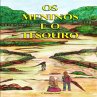 Os Meninos E O Tesouro (eBook, PDF) - Bild 1