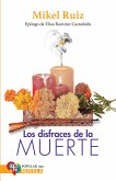 Los disfraces de la muerte (eBook, ePUB) Los disfraces de la muerte (eBook, ePUB)