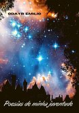 Poesias De Minha Juventude (eBook, ePUB)