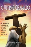 O Último Chamado (eBook, ePUB)