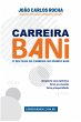 Carreira Bani (eBook, ePUB) - Bild 1