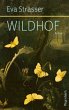 Wildhof (eBook, ePUB) - Bild 1
