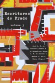 Escritores Do Prado (eBook, ePUB)